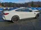 2024 BMW M4