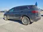 2020 BUICK ENCLAVE