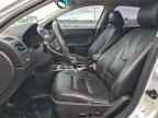 2011 FORD FUSION