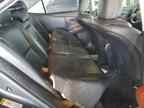 2010 LEXUS HS 250h