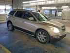 2008 BUICK ENCLAVE