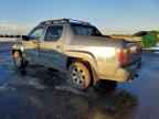 2008 HONDA Ridgeline