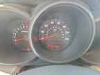 2010 KIA SOUL