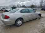 2006 BUICK LACROSSE