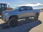 2016 TOYOTA TUNDRA