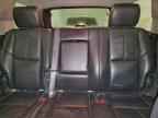 2011 CHEVROLET Tahoe