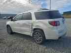 2014 GMC ACADIA