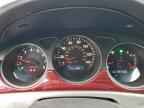 2004 LEXUS ES 330