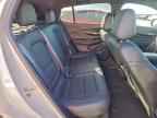 2024 BUICK Envista
