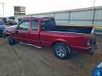 2009 FORD RANGER