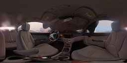 2010 HYUNDAI ACCENT