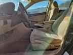 2003 HONDA ACCORD