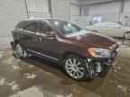 2014 VOLVO XC60