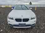2014 BMW X1