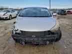 2012 HYUNDAI ELANTRA
