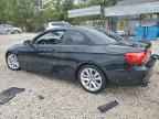 2012 BMW 3 SERIES
