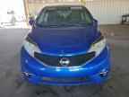 2015 NISSAN Versa Note