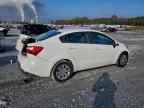2016 KIA RIO