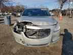 2011 BUICK Regal
