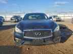 2016 INFINITI Q70
