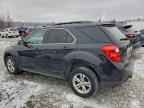 2011 CHEVROLET EQUINOX
