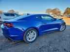 2019 CHEVROLET Camaro