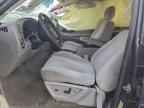 2008 CHEVROLET Trailblazer