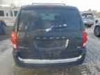 2012 DODGE GRAND CARAVAN