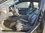 2015 LEXUS CT 200