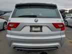 2006 BMW X3