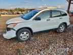 2010 HONDA CR-V