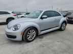 2014 VOLKSWAGEN Beetle