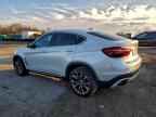 2015 BMW X6