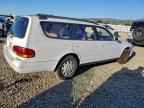 1995 TOYOTA CAMRY