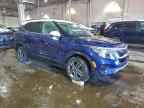 2021 KIA SELTOS