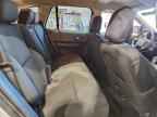 2010 FORD EDGE