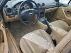 2001 MAZDA MX-5 Miata