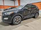 2015 HYUNDAI SANTA FE