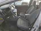 2014 KIA FORTE