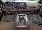 2010 GMC Sierra