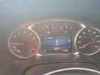 2020 CHEVROLET BLAZER