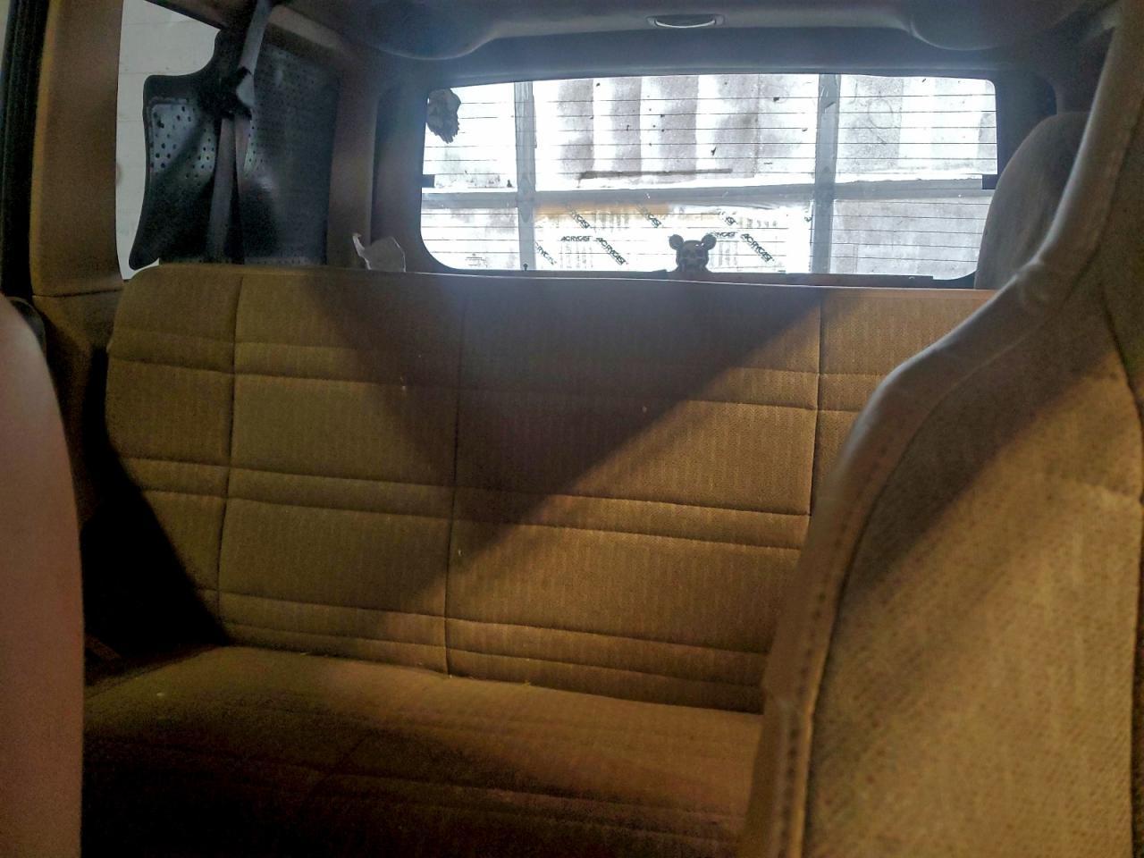 2000 JEEP CHEROKEE