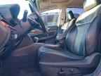 2010 SUBARU Legacy
