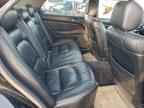 1999 LEXUS Ls 400