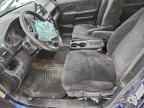2005 HONDA CR-V