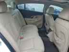 2015 BUICK LACROSSE
