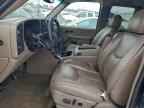 2003 GMC SIERRA 1500