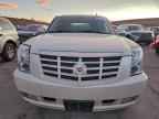 2010 CADILLAC Escalade EXT