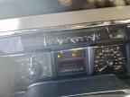 2012 LINCOLN Navigator