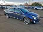 2016 CADILLAC XTS